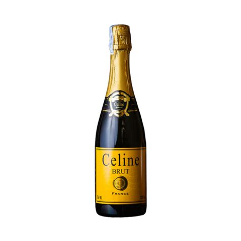 Celine Brut 